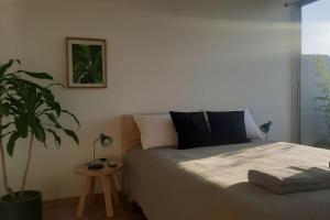 La mejor vista de la ciudad