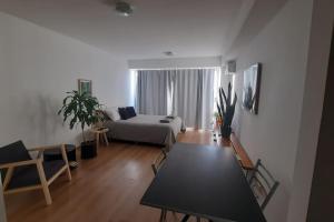 La mejor vista de la ciudad