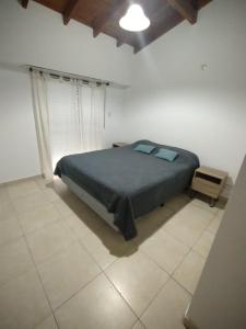 Hermoso Duplex en San Miguel