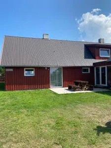 Vesilinnu - 卡斯姆