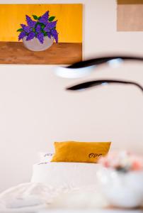 Orgona Vendégház Golop