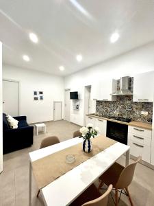 Sottovento Lampedusa