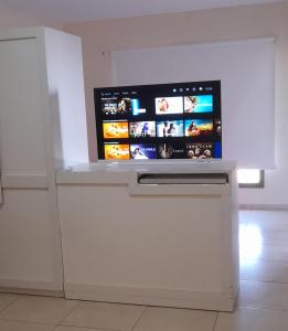 Monoambiente Exclusivo