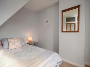 3 bed in Appledore 41694