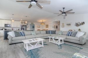 Del Ray by Bryant Real Estate