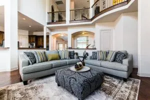 Garden Laurel - 本殖民地