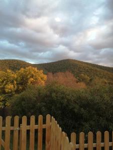 hebergement chez lhabitant Hyères Campagne