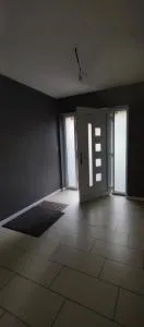 Formule 1 Francorchamps - 小勒尚