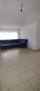 Formule 1 Francorchamps