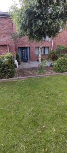 Formule 1 Francorchamps