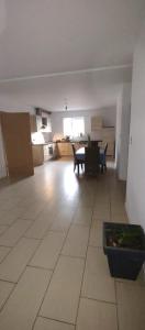 Formule 1 Francorchamps