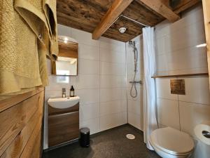 Sigurds Tiny House