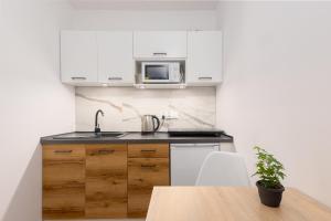 Centrum1 Łódź Pomorska 22