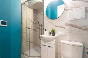 Centrum1 Łódź Pomorska 22