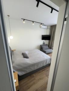 Apartament sunny Kobuleti