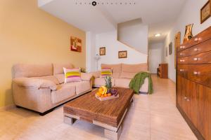 Wakacje Alicante El campello Spain Hiszpania