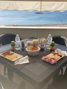 Profumo di mare B&B img12