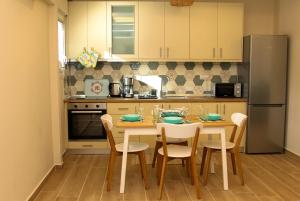 Secret Garden Guesthouse