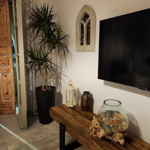 Casa Kairis premium suites