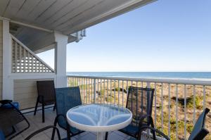 Lange-Wrightsville Dunes by Bryant Real Estate