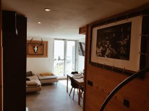 Les biches du Soula 5 couchages proche piste ski