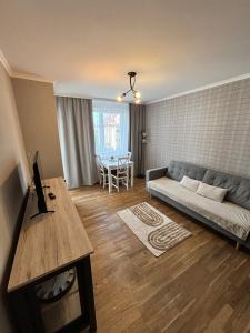 APARTAMENT Alexa Zasanie