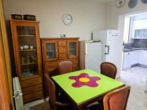 Casa el jardín del Jazmín