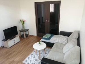 Appartement à Bagneux