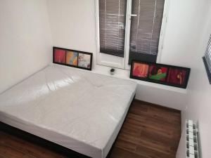 Appartements Appartement a Bagneux : photos des chambres