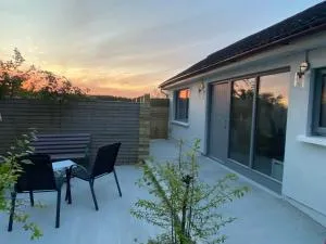 Carrick on Shannon Cleaheen Self Catering - 香农河畔卡里克