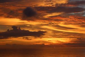 TORRES DEL SOL 15 floor THE HIGHTEST