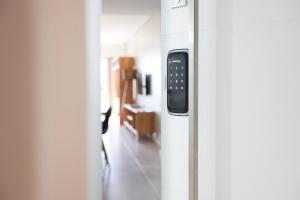 Studio Shopping OKA Floripa - Campeche - SOK226