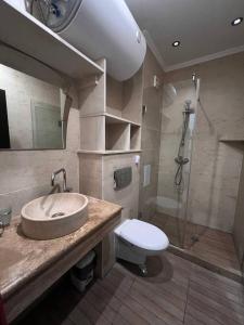 Комплекс Амара А4