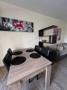 Комплекс Амара А4