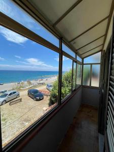 La Casa sul Mare