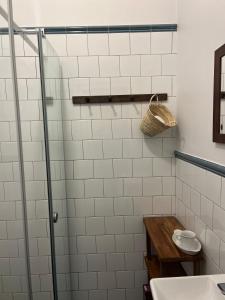 Appartment II Dwor Kuflew