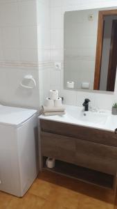 Apartamento Loira Villanúa