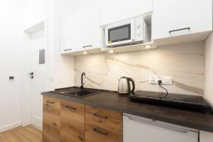 Centrum2 Łódź Pomorska 22