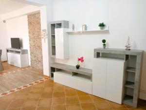 Casa Loredana