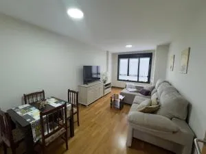 Rincon Natural - Guimarán