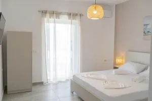 Koks’ Guesthouse - (( Lerë ))