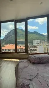 Amazing View Apartment - Vratsa