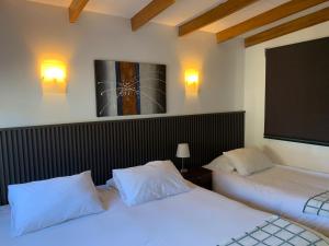 Hotel 7 Norte