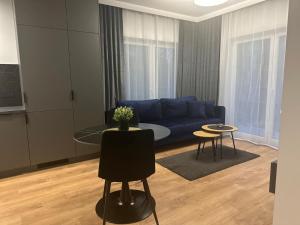 Premium Apartments Rzeszów Diamond