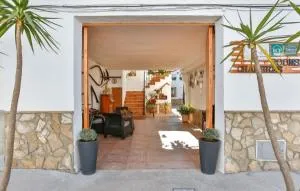 CA L'ONA antiguo CAN LEON - El Poblenou del Delta