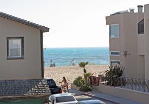 3612 Seashore Dr - Ubytování bez kategorie ve městě Newport Beach