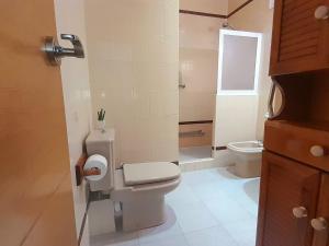 Murcia a tus pies III, centro