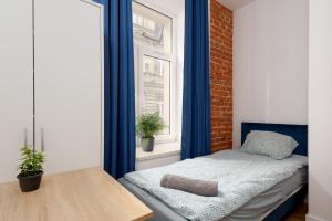 Centrum3 Łódź Pomorska 22