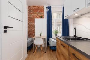 Centrum3 Łódź Pomorska 22