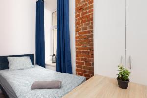 Centrum3 Łódź Pomorska 22